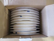 Taiyo Yuden EMK105B7104KVHF Capacitors (100,000)