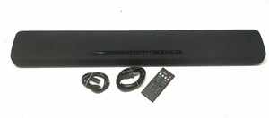 yamaha soundbar ats 1070