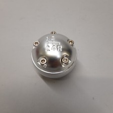 Classic Mini Schaltknauf Alu  BG8111 Austin Rover