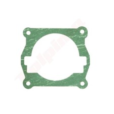 ZYLINDERDICHTUNG FÜR ATLAS COPCO COBRA ( 9234 0001 26 )