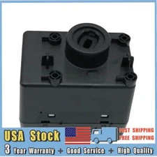 Wireless Ignition Module For 2011-2014 Jeep Dodge Chrysler Ram 68105739AC
