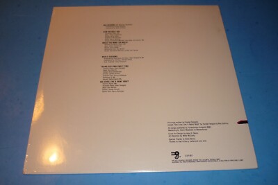 FONDA FEINGOLD - 