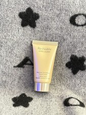 Est e Lauder Re-nutriv hand creme travel size 30ml