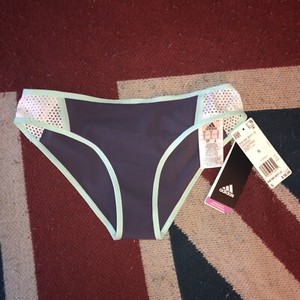 infinitex bikini adidas