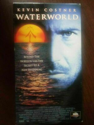 Dennis Hopper Watch Waterworld Free WATERWORLD Kevin Costner
