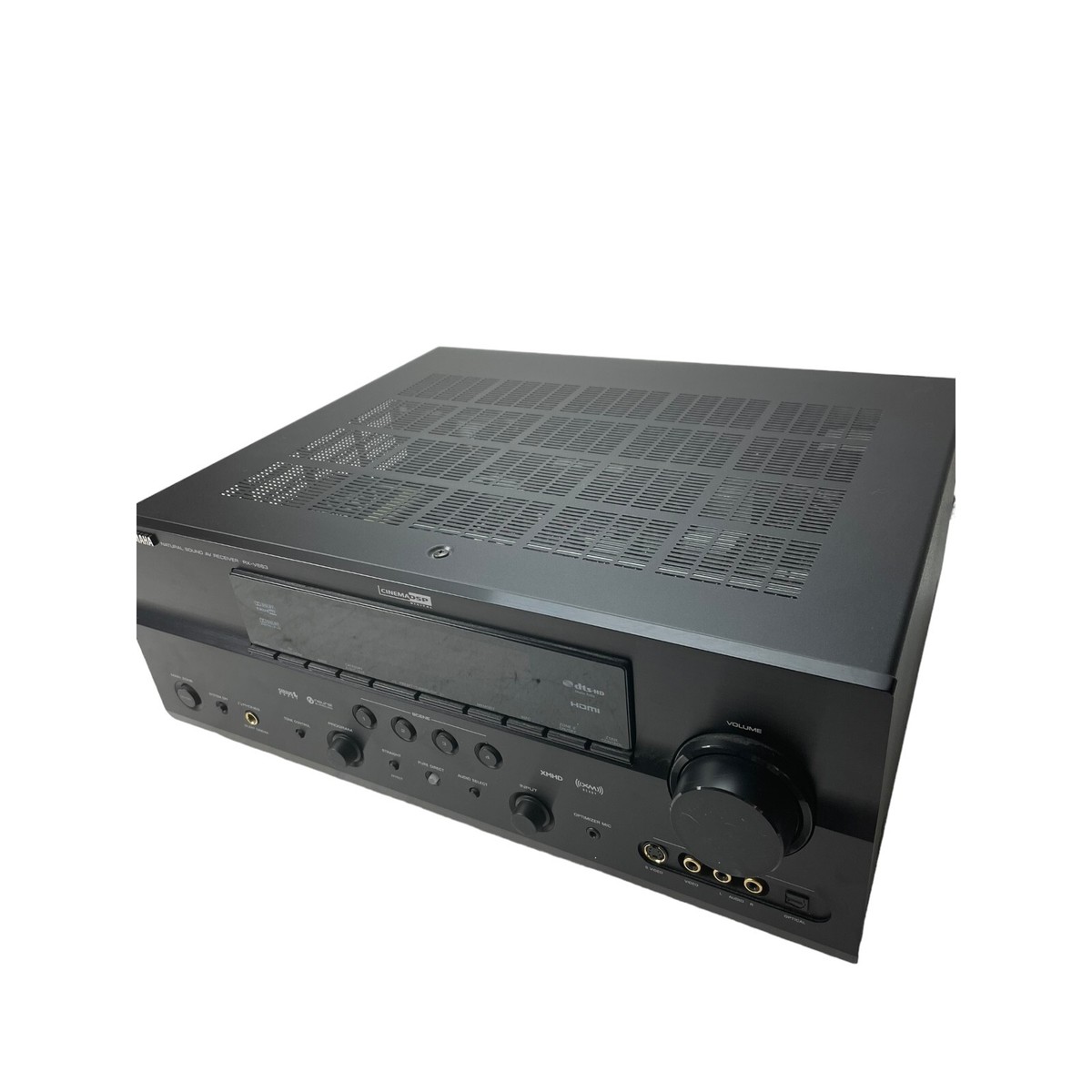 s-l1200.jpg