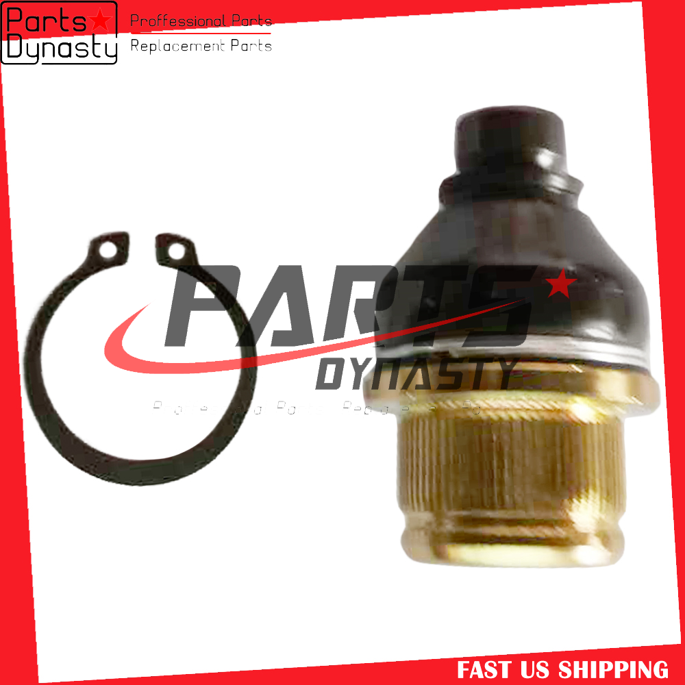 2 Ball Joint for Arctic Cat Prowler XTX 700 / Prowler XT 700