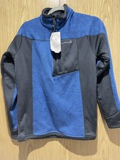 Avalanche Outdoors Jacket