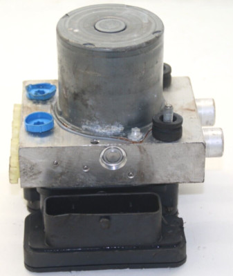 ABS Block Hydraulic Block A9069008601 Fits Mercedes Benz Sprinter (906)