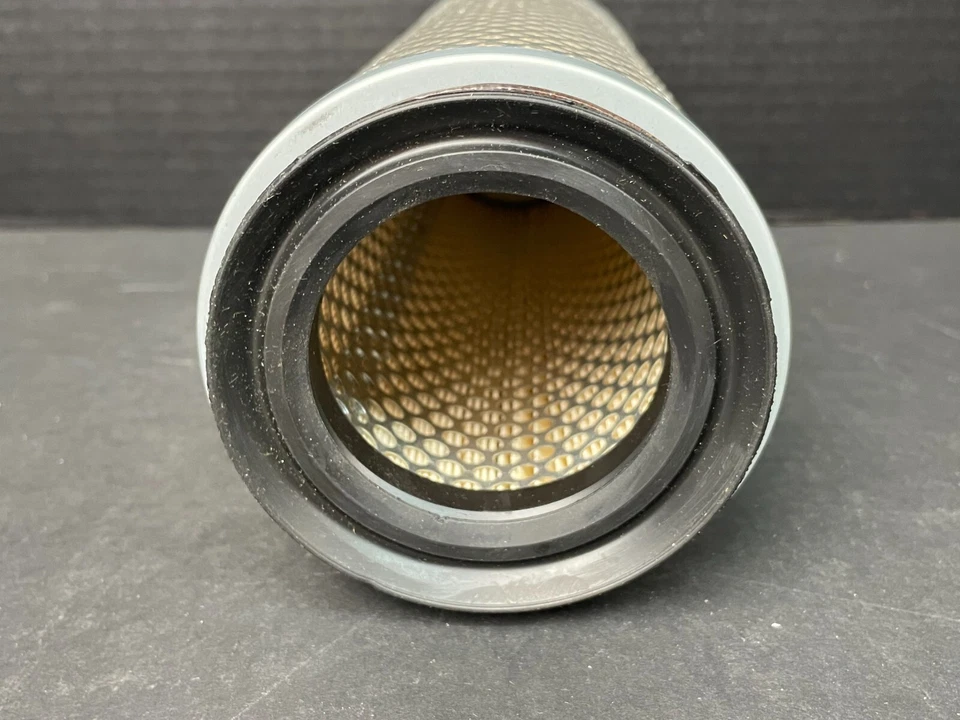 NEW Bobcat 17016381 Hydraulic Intake Air Filter Skid Steer Loader Genuine OEM - Image 3 of 4