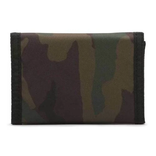 Portafoglio Foderato Vans Slipped Classic Camo - Imagen 2 de 3