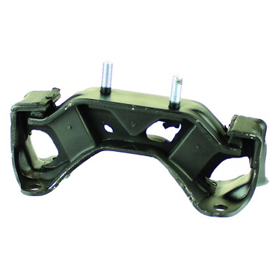 MasterPro Automatic Transmission Mount for Subaru A6727