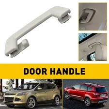 For 2013-2019 Ford Escape rear roof Coat Hook Assist Pull Handle CJ5Z-7831406-AA