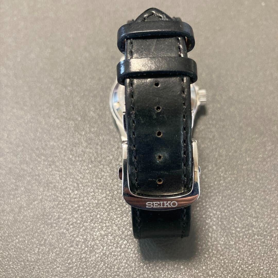 Seiko Silver Men's Watch - 4S15-7020 for sale online | eBay Seiko Silver Men's Watch - 4S15-7020 for sale online | eBay