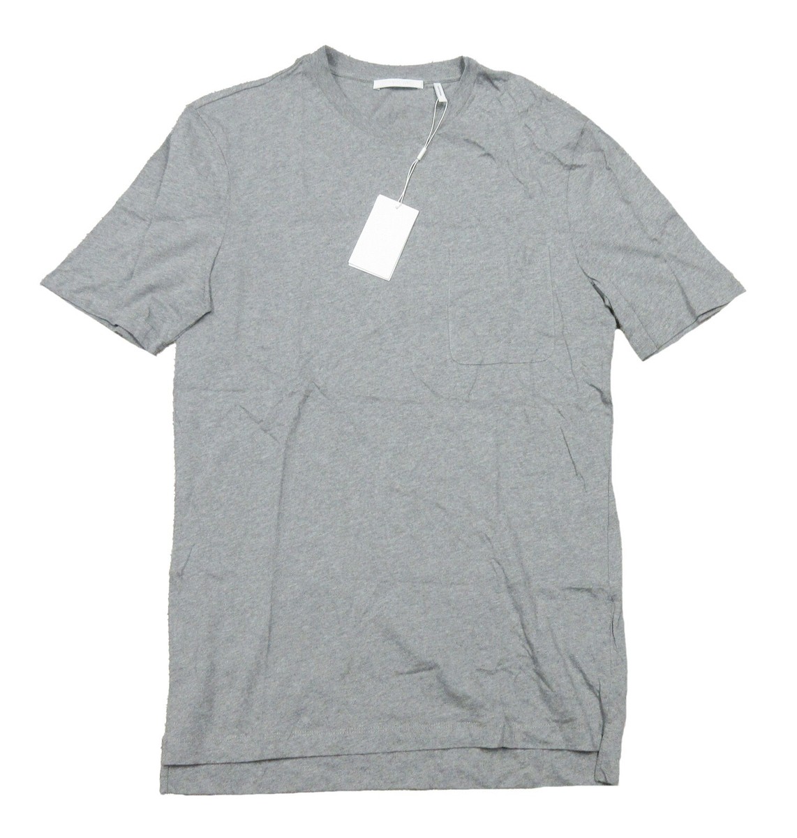 HELMUT LANG ジップアップ カットソー グレー Helmut Lang Quarter Zip Cropped Sweater | Bloomingdale's