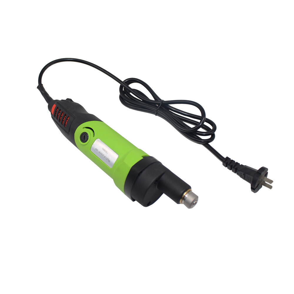 Medizinische Elektrische Gipssäge - 220V, 12500 U/min Für Orthopädie