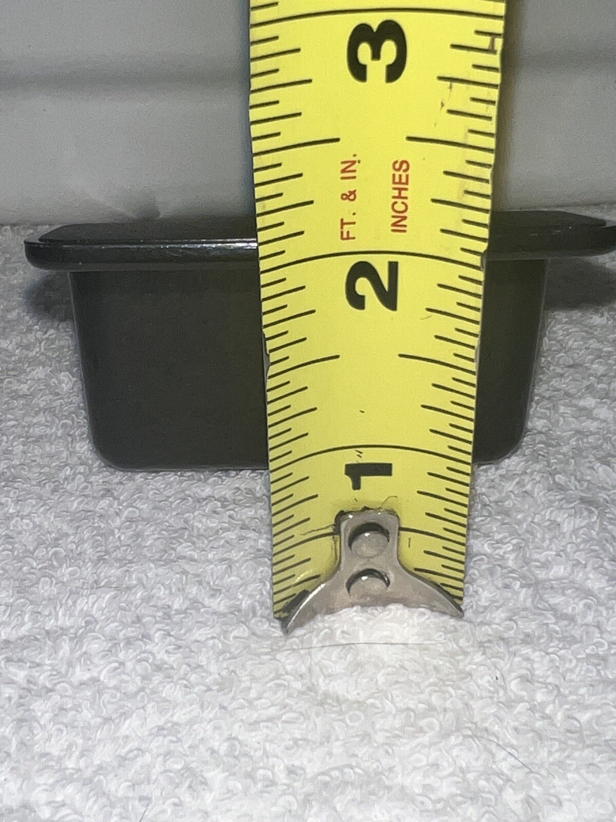 Picture 9 of 11