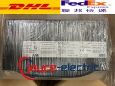 New in box ABB Valve Positioner TZIDC-200 Expedited Shipping 12 months warranty！