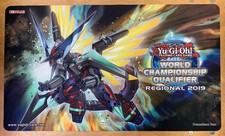 Featured image of post Borrelsword Dragon Playmat