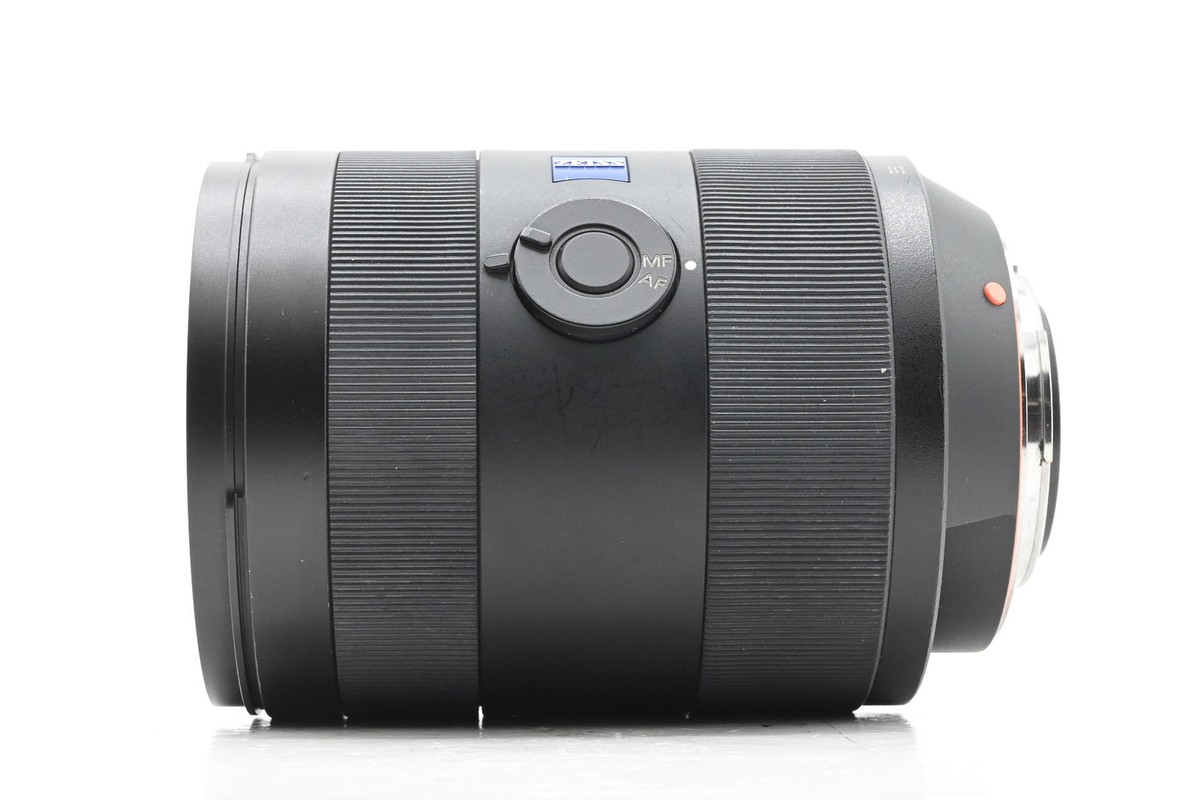 Sony ZA 16-35mm f2.8 Vario-Sonnar T* SSM Lens A Mount Sony ZA 16-35mm f2.8 Vario-Sonnar T* SSM Lens A Mount