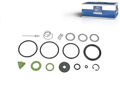 Repair kit DT Spare Parts 4.90881 Repair kit air dryer