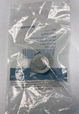 White-Rogers Snap Disc Fan Control 110F - 3F01-110