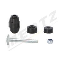 Mertz M-S0323 Stange/Strebe, Stabilisator FüR Nissan, Renault