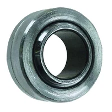 QA1 Suspension Bearing SIB16T