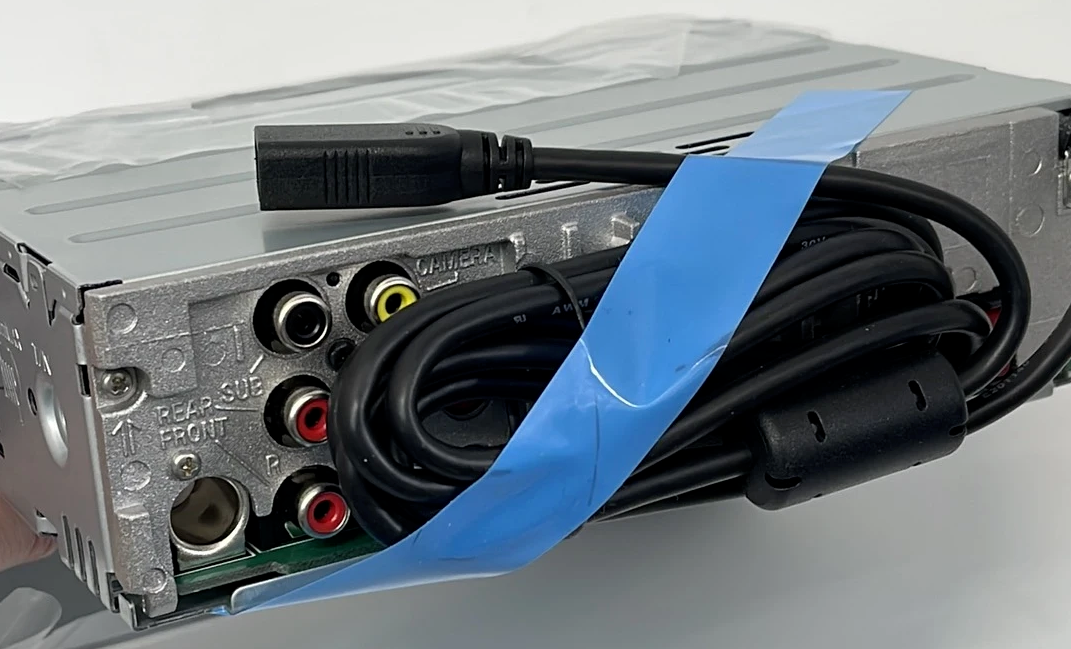 SONY SPORTS ラジカセ アダプタ付 ソニー CFD-S70-WC CDラジカセ（ホワイト） | ヤマダウェブコム