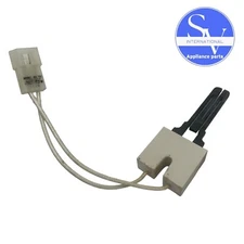 Samsung Dryer Igniter DC47-00022A WP33002789