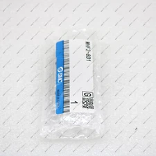 1 piece brand new smc Sliding table cylinder MHF2-8D1 Free ship #E3