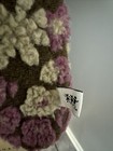 Picture 5 of 7