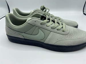 nike ah3360