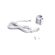 Fits For Plastiflex Pigtail Repair KIT 6FT Hose # SH130R01