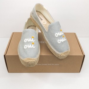 soludos platform espadrilles