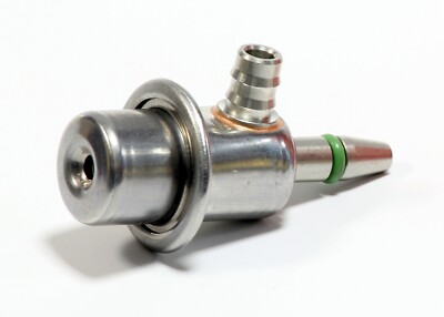 Régulateur de pression DS1109 3BAR for KIA RIO PICANTO for GM  AVEO OPTRA