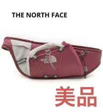The North Face Shoulder Bag Waist Women Shoulder Top Handle Hand Bag Back Pak or