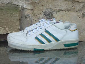 adidas stefan edberg collection