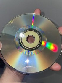 Shenmue (Dreamcast, 2000) CIB TESTED & WORKING GREAT SHAPE ALL MANUALS INCLUDED