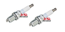 [2-Pack] Brand New Genuine Skidoo Spark Plug ...