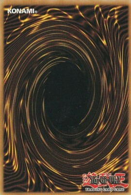 YUGIOH Des Kangaroo Invasion of Chaos IOC-005 Common Unlimited MP