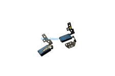 5H50S29044 GENUINE LENOVO HINGE KIT W-COVER YOGA 6 13ABR8 83B2 B CD56 