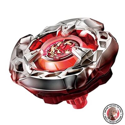 ベイブレード BEYBLADE タカラトミー TAKARATOMY 非売品 レア タカラトミー TAKARA TOMY BEYBLADE X ベイブレードX BX-44