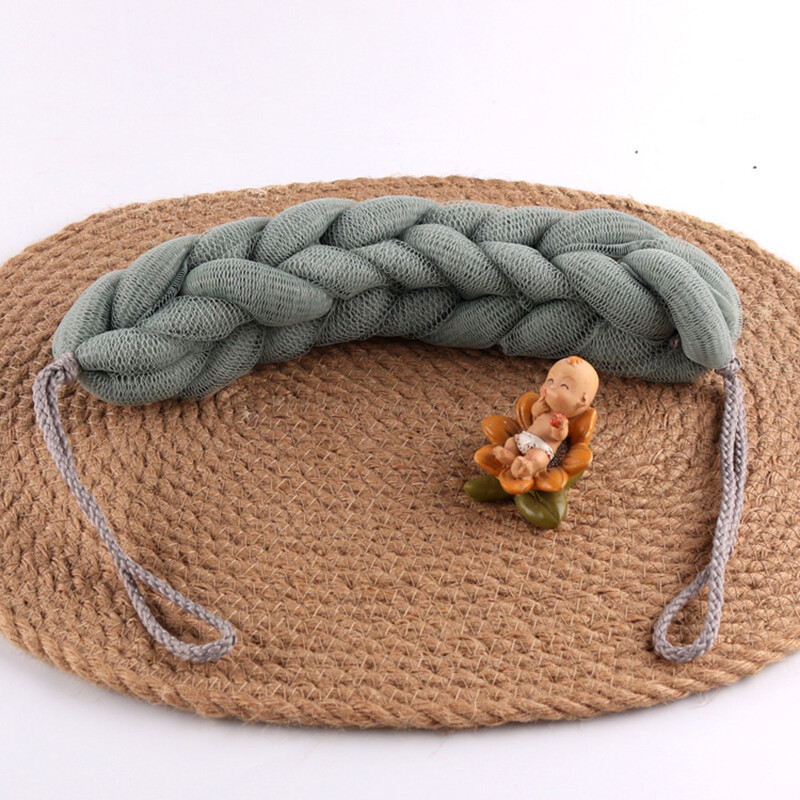 Esponja Exfoliante Para Espalda Baño Ducha Cepillo Corporal Nylon Spa + ”