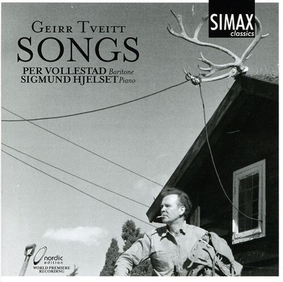 SVENDSEN / SELMER / JUROWSKI / OPO - SYMPHONIC POEMS NEW CD