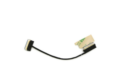 New Genuine Lenovo ThinkPad T590 P53s T15 P15s LCD Video Cable 5C10Z23857