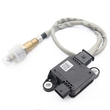 NEW PM EXHAUST PARTICULATE SENSOR 9830321380 for Peugeot 5008 II 2.0 BlueHDI