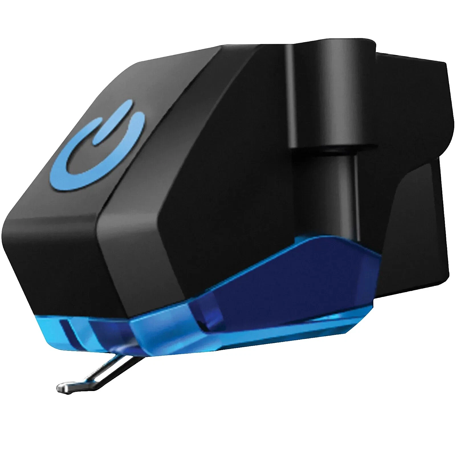 Stanton TV, Video & Home Audio Electronics