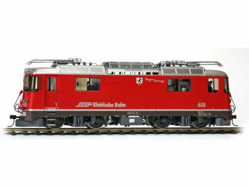 1/87 H0m RhB Xk 9132 Schnee-Räumer Ep. IV. NO Bemo | eBay