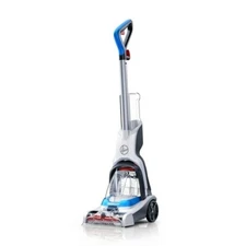 [US WAREHOUSE] Hoover PowerDash Pet Compact Carpet Cleaner, FH50710CN